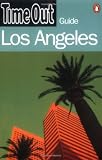 Time Out L..