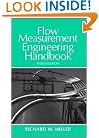 Flow Measurement Engineering Handbook