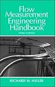 Flow Measurement Engineering Handbook