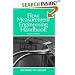 Flow Measurement Engineering Handbook