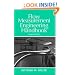 Flow Measurement Engineering Handbook
