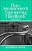 Flow Measurement Engineering Handbook