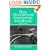 Flow Measurement Engineering Handbook