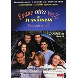 Once Upon Another Time ( �rase otra vez ) ( Era outra vez ) [ Origine Espagno...