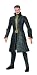 Search : Stargate SG1: Ba'al Action Figure