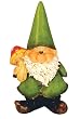 Woodland Wilf GNO009...