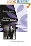 The Poetry of Louise Gluck: A Thematic Introduction