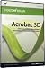 Adobe Acrobat 3D - Video-Training (PC+MAC-DVD)