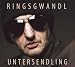 Untersendling
