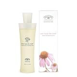 Nature's Gate Organics Advanced Care Tone Back the Clock, Alcohol-Free Soothing Toner, 4 Ounce Bottle