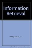 Information retrieval