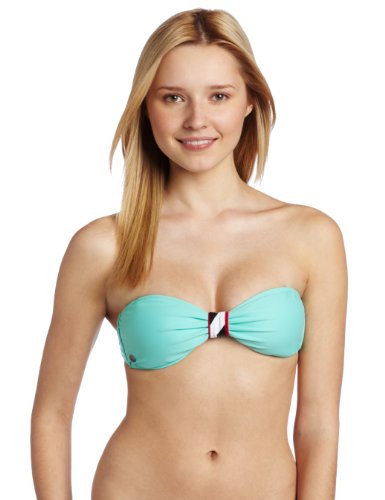 Volcom Juniors Be Bold Bandeau