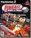 Pinball Hall of Fame: The Williams Collection (PlayStation2)