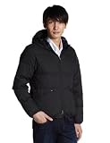 (ビューティ&ユースユナイテッドアローズ)BEAUTY&YOUTH UNITED ARROWS □BY T/W LT/DOWN PARKA 12251996004