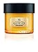 The Body Shop Oils Of Life Intensely Revitalising Sleeping Cream, 100% Vegan Night Cream, 2.7 Oz