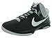 Nike Men's Air Visi Pro VI Nubuck Basketball Shoes