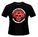 Die toten Hosen Machmalauter T-Shirt Xl
