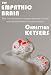 Image of The Empathic Brain