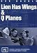 Search : The Lion Has Wings / Q Planes [ NON-USA FORMAT, PAL, Reg.4 Import - Australia ]
