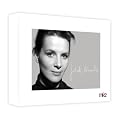 Coffret Juliette Binoche : trois couleurs bleu ; code inconnu ; rendez-vous