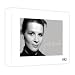 CoffretJuliette Binoche : trois couleurs bleu ; code inconnu ; rendez-vous