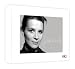 DVD : CoffretJuliette Binoche : trois couleurs bleu ; code inconnu ; rendez-vous