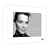 CoffretJuliette Binoche : trois couleurs bleu ; code inconnu ; rendez-vous