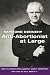 Anti-Abortionist At Large: How To Argue Abortion Intelligently And Live To Tell About It Anti-Abortionist At Large: How To Argue Abortion Intelligently And Live To Tell About It