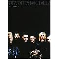 Rammstein - Liederbuch book cover