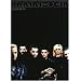Rammstein: Liederbuch