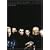 Rammstein: Liederbuch