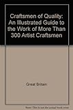 Craftsmen of quality