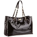 Kate Spade New York Pastiche Helena PXRU2980 Should