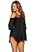 HP95(TM) Sexy Plus Size Babydoll Lingerie Sex Toy Erotic Underwear