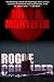Image of Rogue Crusader