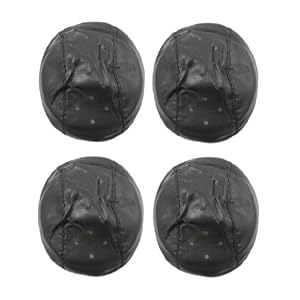  personal protective equipment respiratory protection respirators