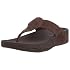 FitFlop Womens Oasis Toning Tho