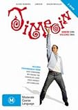 Jimeoin - Series 1 - Vol. 2 - 2-DVD Set ( Jimeoin - Series One - Volume Two ) [ NON-USA FORMAT, PAL, Reg.0 Import - Australia ]