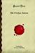 The Grihya Sutras (Forgotten Books)