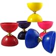 Anti-Gravity Diabolo