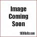 175 Watt Metal Halide Capacitor - 400 Volt - Aerovox CA10400