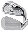 Men's Srixon I-506 Irons 3-PW