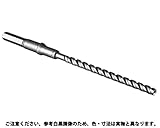 デルタゴン（６カクジュシＤ 規格(LHEXB30042) 入数(1) 【デルタゴンビット六角軸（樹脂用シリーズ】