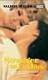 Stranger on Lesbos (Femmes Fatales: Women Write Pulp)