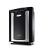 Electrolux Z9124 Oxygen3 Air Cleaner
