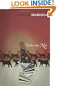 Under The Net (Vintage Classics)