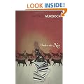 Under The Net (Vintage Classics)