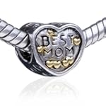 Pandora Bead