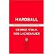 Books to read to succeed in the workplace and develop oneself