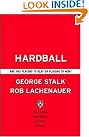 Hardball: Are You...